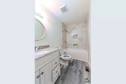 111 Collins, Byron, GA 31008 - Photo 15