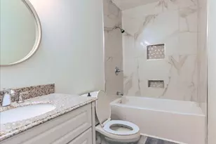 111 Collins, Byron, GA 31008 - Photo 15