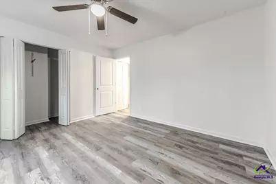 111 Collins, Byron, GA 31008 - Photo 13