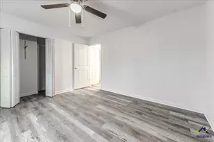 111 Collins, Byron, GA 31008 - Photo 13