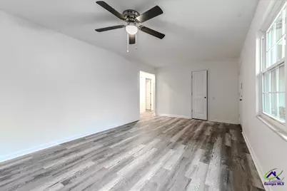 111 Collins, Byron, GA 31008 - Photo 7