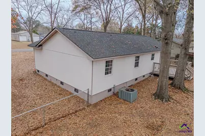 111 Collins, Byron, GA 31008 - Photo 25