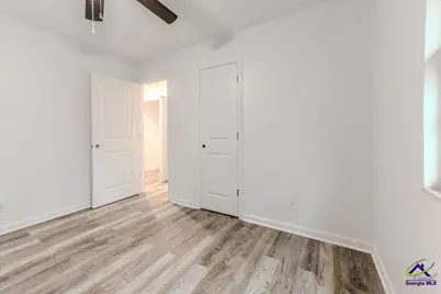 111 Collins, Byron, GA 31008 - Photo 11