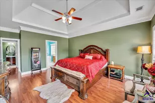 124 Roseine Dr, Warner Robins, GA 31088 - Photo 19