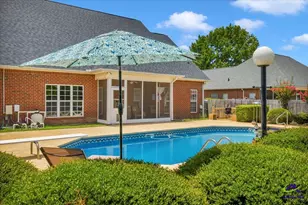 124 Roseine Dr, Warner Robins, GA 31088 - Photo 49