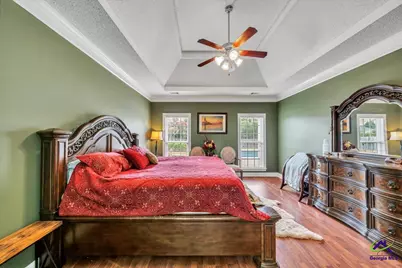 124 Roseine Drive, Warner Robins, GA 31088 - Photo 21