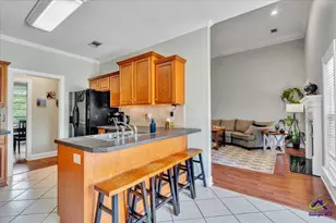 124 Roseine Dr, Warner Robins, GA 31088 - Photo 11