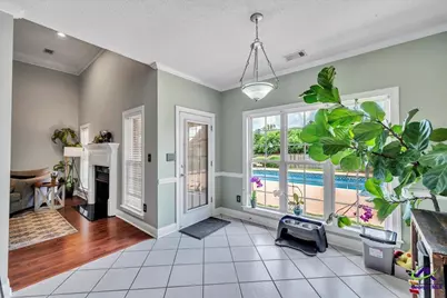 124 Roseine Drive, Warner Robins, GA 31088 - Photo 15