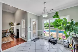 124 Roseine Dr, Warner Robins, GA 31088 - Photo 15