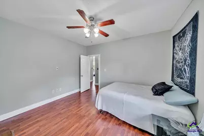 124 Roseine Drive, Warner Robins, GA 31088 - Photo 31