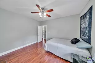 124 Roseine Dr, Warner Robins, GA 31088 - Photo 31