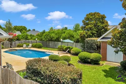 124 Roseine Drive, Warner Robins, GA 31088 - Photo 43