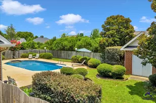 124 Roseine Dr, Warner Robins, GA 31088 - Photo 43