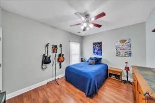 124 Roseine Dr, Warner Robins, GA 31088 - Photo 27