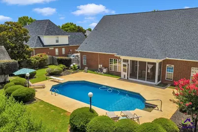 124 Roseine Drive, Warner Robins, GA 31088 - Photo 45