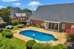 124 Roseine Dr, Warner Robins, GA 31088 - Photo 45