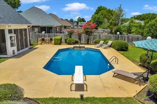 124 Roseine Dr, Warner Robins, GA 31088 - Photo 39