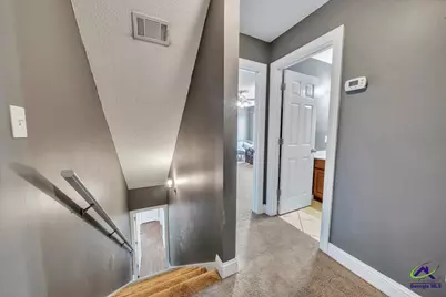 124 Roseine Drive, Warner Robins, GA 31088 - Photo 29