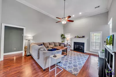 124 Roseine Drive, Warner Robins, GA 31088 - Photo 5