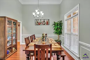 124 Roseine Dr, Warner Robins, GA 31088 - Photo 7