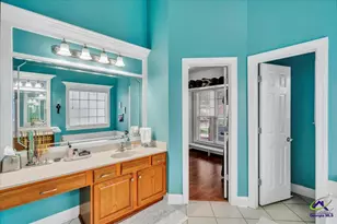 124 Roseine Dr, Warner Robins, GA 31088 - Photo 23
