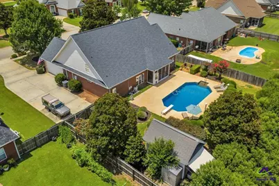 124 Roseine Drive, Warner Robins, GA 31088 - Photo 47