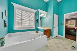 124 Roseine Dr, Warner Robins, GA 31088 - Photo 25