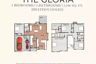 209 Bald Cypress Dr, Perry, GA 31069 - Photo 3