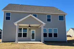 809 Brittany Nichole Ct Lot 133, Bonaire, GA 31005 - Photo 13