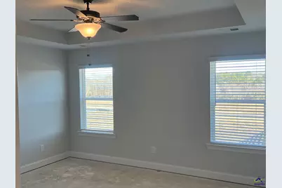 809 Brittany Nichole Lot 133 Court, Bonaire, GA 31005 - Photo 9