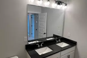 809 Brittany Nichole Ct Lot 133, Bonaire, GA 31005 - Photo 11