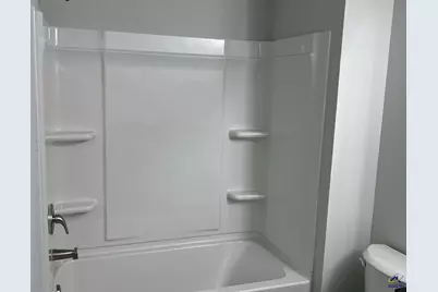 809 Brittany Nichole Lot 133 Court, Bonaire, GA 31005 - Photo 7