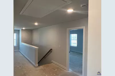 809 Brittany Nichole Lot 133 Court, Bonaire, GA 31005 - Photo 5