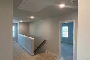 809 Brittany Nichole Ct Lot 133, Bonaire, GA 31005 - Photo 5