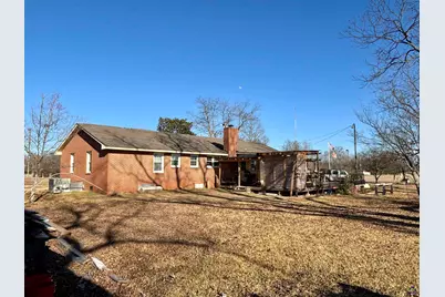 1540 US Highway 341, Fort Valley, GA 31030 - Photo 33