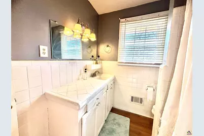 1540 US Highway 341, Fort Valley, GA 31030 - Photo 21