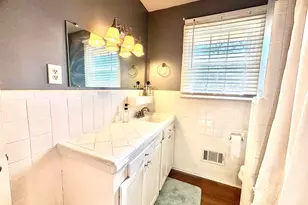 1540 US Hwy 341, Fort Valley, GA 31030 - Photo 21