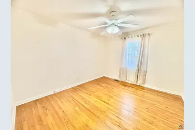 1540 US Highway 341, Fort Valley, GA 31030 - Photo 19