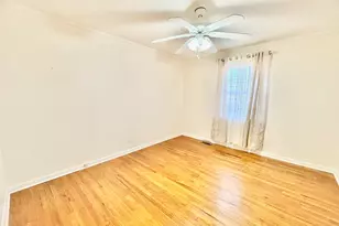 1540 US Hwy 341, Fort Valley, GA 31030 - Photo 19