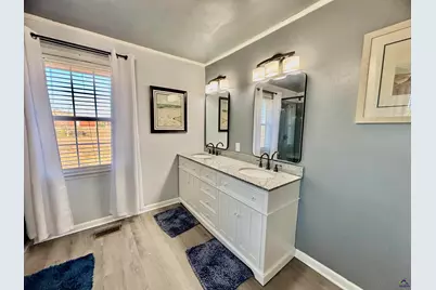 1540 US Highway 341, Fort Valley, GA 31030 - Photo 17