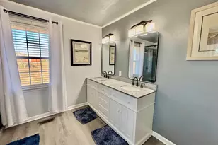 1540 US Hwy 341, Fort Valley, GA 31030 - Photo 17