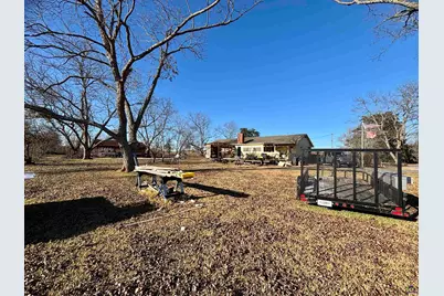 1540 US Highway 341, Fort Valley, GA 31030 - Photo 31