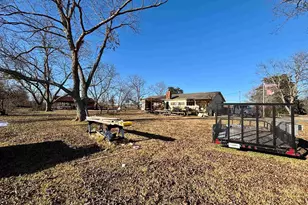 1540 US Hwy 341, Fort Valley, GA 31030 - Photo 31