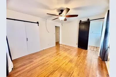 1540 US Highway 341, Fort Valley, GA 31030 - Photo 15