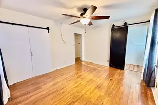 1540 US Hwy 341, Fort Valley, GA 31030 - Photo 15