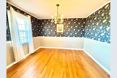 1540 US Highway 341, Fort Valley, GA 31030 - Photo 13