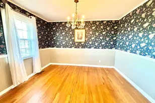 1540 US Hwy 341, Fort Valley, GA 31030 - Photo 13