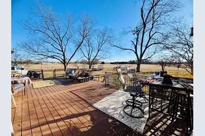 1540 US Highway 341, Fort Valley, GA 31030 - Photo 29