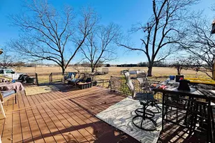 1540 US Hwy 341, Fort Valley, GA 31030 - Photo 29