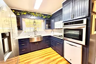 1540 US Hwy 341, Fort Valley, GA 31030 - Photo 9